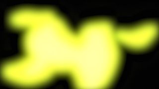 Lava Lamp - Motion Loop