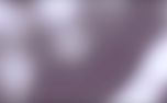 Mystic - Motion Loop (158372)