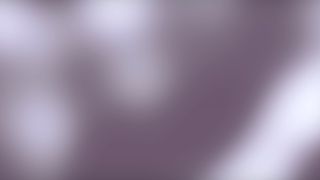 Mystic - Motion Loop