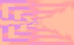 Portal 3 - Motion Loop (158375)