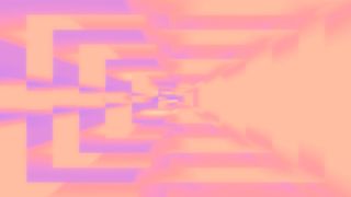 Portal 3 - Motion Loop