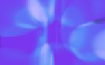 Prism  - Motion Loop (158377)