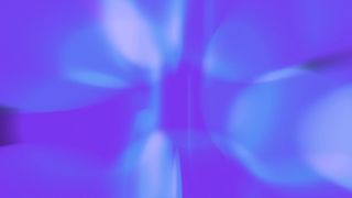 Prism  - Motion Loop