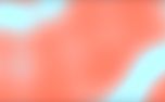 Shark - Motion Loop (158380)