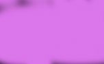 Subtle Leak - Motion Blur (158382)