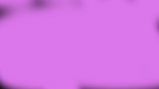 Subtle Leak - Motion Blur