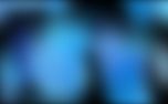 Waterfall - Motion Blur (158386)
