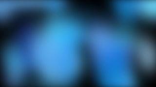 Waterfall - Motion Blur
