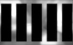 Pillars - Motion Blur (158387)
