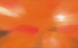 Zoom - Motion Blur (158388)