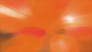 Zoom - Motion Blur