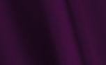 Dark Curtain Motion Loop (158393)