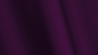 Dark Curtain Motion Loop