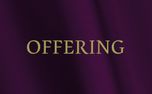 Dark Curtain Offering Title (158398)