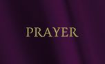 Dark Curtain Prayer Title (158399)