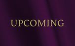 Dark Curtain Upcoming Title (158400)