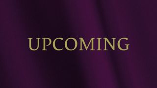 Dark Curtain Upcoming Title