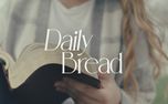 Daily Bread (158402)