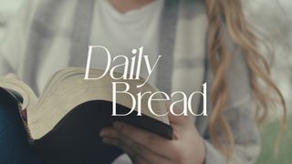 Daily Bread