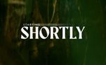 Like A Tree : Starting Soon (158435)