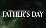 Like A Tree : Fathers_Day (158439)