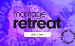 Marriage Retreat (158444)