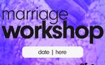 Marriage Retreat (158445)