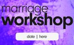 Marriage Retreat (158446)