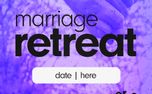 Marriage Retreat (158449)