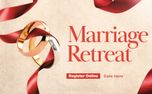 MARRIAGE RETREAT Date Here Sig (158453)