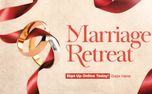 MARRIAGE RETREAT Date Here Sig (158454)