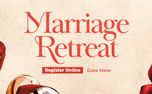 MARRIAGE RETREAT Date Here Sig (158455)