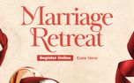 MARRIAGE RETREAT Date Here Sig (158456)