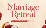 MARRIAGE RETREAT Date Here Sig (158459)