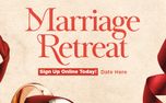 MARRIAGE RETREAT Date Here Sig (158460)