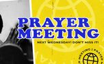 Prayer Meeting (158464)