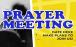 Prayer Meeting (158465)
