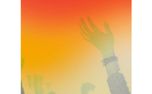 Weekend Worship Set List (158477)