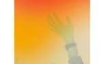 Weekend Worship Set List (158478)