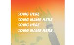 Weekend Worship Set List (158480)