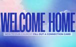 Welcome Home (158484)
