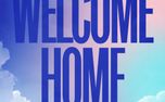 Welcome Home (158489)