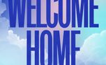 Welcome Home (158490)