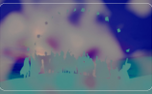 Grad Colors 1 (158491)