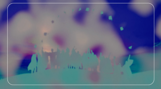 Grad Colors 1