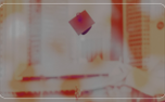 Grad Colors 4 (158492)