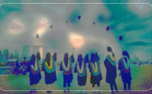 Grad Colors 3 (158493)