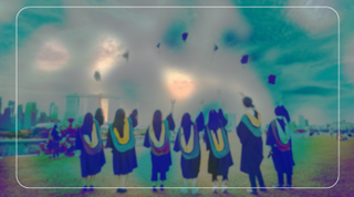 Grad Colors 3
