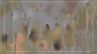 Grad Colors 2