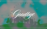 Grad Colors Goodbye (158496)